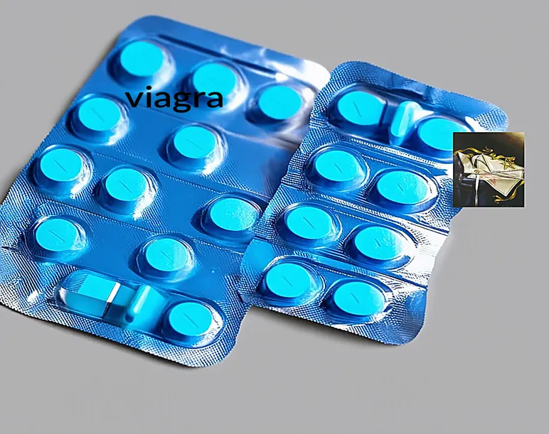 Viagra 1